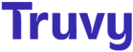 truvy weight loss