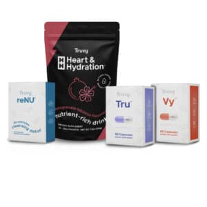 South Africa Must Haves Belly Blaster