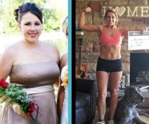 Truvy Results TruStory Christena Doan