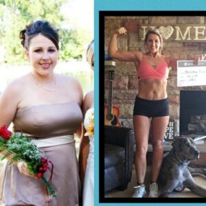 Truvy Results Christena Doan