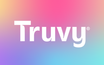 What is Truvy